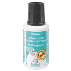 Diluant pentru corector Stanger 18ml